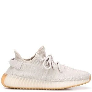 Sesame Yeezy